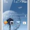 گوشی موبایل سامسونگ گلکسی اس دوز اس 7562 دو سیم SAMSUNG 4GB GALAXY S DUOS S7562 1436343097Imageggla902df29 0568 412a 928c 3f79f0bc42f3