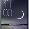 گوشی موبایل هوشمند 6.0اینچی ال جی جی فلکس LG SMART PHONE QUAD-CORE PROCESSOR G FLEX 1 گوشی موبایل هوشمند 6.0اینچی ال جی جی فلکس LG SMART PHONE QUAD-CORE PROCESSOR G FLEX 1436352365lg g flex new