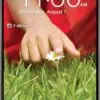 گوشی موبایل ال جی جی 2 هوشمند 32 گیگابایتی 5.2 اینچی LG SMART PHONE QUAD CORE G2 1436353916carousel lg g2 black 380x380 1