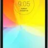گوشی موبایل ال جی ال فینو دی 295 4 گیگابایت LG SMART PHONE LG L FINO D295 1436355554Untitled 2