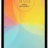 گوشی موبایل ال جی ال بلو دی 335 5 اینچی LG SMART PHONE 8GB L BELLO D335 1436426262L Bello lg large 01