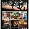 گوشی موبایل اچ تی سی دیزایر 620 هوشمند 5.0 اینچی HTC SMART PHONE 8GB DESIRE 620 1436439473index