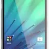 گوشی موبایل اچ تی سی وان دو سیم کارته HTC SMART PHONE 16GB ONE 1436441519 vyr 950001600 jpg6557e03a 501d 47ba 8099 1c9c5d8bb503Large