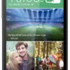 گوشی موبایل اچ تی سی دیزایر 816 دو سیم کارته HTC SMART PHONE QUAD CORE DESIRE 816 1436598476htc desire 816 en slide 02 zoom