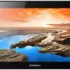 تبلت هوشمند 10.1 اینچی لنوو LENOVO SMART TABLET 32GB A10-70 A7600 143660089097201 lenovo tablet ideatab 2