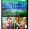 گوشی موبایل اچ تی سی وان آی 13 مگاپیکسل HTC SMART PHONE 16GB ONE EYE 1436611248HTC One M8 Press Photo 2 1280x1010 1