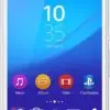 گوشی موبایل سونی اکسپریا ام 4 آکوا ای 2333 8 گیگابایتی SONY XPERIA M4 AQUA E2333 1436612149xperia m4 aqua gallery 01 1240x840 31c9bfa04384762172df743f8ebb7c12