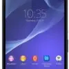 گوشی موبایل سونی اکسپریا تی 2 اولترا دی5303 SONY SMART PHONE T2 ULTRA D5303 8GB 14366137283403b 2