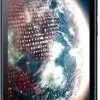 گوشی موبایل لنوو ای 526 هوشمند چهار هسته ای LENOVO SMART PHONE A526 1436678028lenovo a526