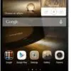 گوشی موبایل هواوی اسند میت 7 32 گیگابایت HUAWEI SMART PHONE 6 INCH ASCEND MATE 7 1436683733hw 366492
