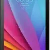 تبلت هوآوی میدیا پد تی 1 هوشمند 7 اینچی HUAWEI SMART MEDIAPAD T1 7.0 1436688448hw 429266
