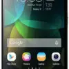 گوشی موبایل هواوی اسند آنر 4 سی هشت هسته ای HUAWEI PHONE 8GB ASCEND HONOR 4C 2 گوشی موبایل هواوی اسند آنر 4 سی هشت هسته ای HUAWEI PHONE 8GB ASCEND HONOR 4C 143669433106660000000000000000000