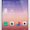 گوشی موبایل هوآوی اسند پی 7 4 هسته ای HUAWEI SMART PHON ASCEND P7 1436704700Huawei Ascend P7 0