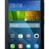 گوشی موبایل هواوی اسند وای 360 چهار هسته ای HUAWEI SMART PHONE 4GB ASCEND Y360 1436765666voorzijde 55671c0862696729f10f0000