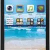 گوشی موبایل هوآوی اسند جی 350 چهار گیگابایتی HUAWEI SMART PHONE QUAD CORE ASCEND G350 1436765886Ascend G350 2