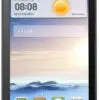گوشی موبایل هوآوی پردازنده ی 2 هسته ای اسند وای330 HUAW0EI PHONE Y330 DUALSIM 143677245171ata8cqcdL. SL1500