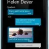 گوشی موبایل نوکیا لومیا 710 8 گیگابایتی NOKIA SMART PHONE LUMIA 710 1436778204nokia lumia 710