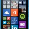گوشی موبایل نوکیا لومیا 640 8 گیگابایت NOKIA SMART PHONE QUAD CORE LUMIA 640 1436778457640