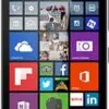 گوشی موبایل نوکیا لومیا 640 ایکس ال NOKIA SMART PHONE LUMIA 640XL QUAD CORE 1 گوشی موبایل نوکیا لومیا 640 ایکس ال NOKIA SMART PHONE LUMIA 640XL QUAD CORE 1436848490Lumia 640 xl front 4g white png