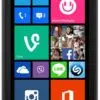 گوشی موبایل هوشمند نوکیا لومیا 530 چهار هسته ای NOKIA SMART PHONE 4GB LUMIA 530 1436853901image