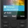 گوشی موبایل نوکیا 215 دو سیم کارته MOBILE PHONE NOKIA 215 DUAL SIM 1436861343r4 1000x600 1