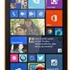 گوشی موبایل هوشمند نوکیا لومیا ان535 چهار هسته ای NOKIA SMART PHONE 8GB LUMIA N535 1436861973nokia lumia 535