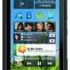 گوشی موبایل نوکیا ان 8 16 گیگابایت هوشمند NOKIA SMART PHONE 13MP N8 1436864455Nokia N8 6390680
