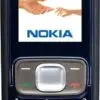 گوشی موبایل نوکیا 1209 NOKIA 1209 MOBILE PHONE 1436869854nokia 1209 001