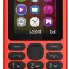 گوشی موبایل نوکیا دو سیم کارته ان 130 1.8 اینچی NOKIA MOBILE PHONE DUALSIM N130 2 گوشی موبایل نوکیا دو سیم کارته ان 130 1.8 اینچی NOKIA MOBILE PHONE DUALSIM N130 1436871447Nokia 130 Dual SIM two SIM cards jpg