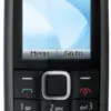 گوشی موبایل نوکیا 1616 NOKIA MOBILE PHONE 1616 GSM 1436873045Nokia 1616 Front View