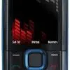 گوشی موبایل نوکیا 5130 16 گیگابایت NOKIA MOBILE PHONE 16GB GSM 5130 1436938070700 nokia 5130 xpressmusc blue 1