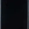 گوشی موبایل نوکیا 2720 تاشو MOBILE PHONE DUAL SCREEN NOKIA 2720 1436940193nokia 2720 fold full 1
