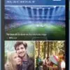 گوشی موبایل اچ تی سی دیزایر 826 هوشمند 5.5 اینچی HTC OCTA CORE 16GB DESIRE 826 1436949146HTC Desire 8261