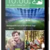 گوشی موبایل اچ تی سی دیزایر320 4.5 اینچی HTC MOBILE PHONE DUALSIM DESIRE 320 1436951780htc 320 enr 3