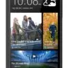 گوشی موبایل اچ تی سی دیزایر 600 دو سیم کارته HTC SMART PHONE 8GB DESIRE 600 1436957791htc desire 600 slide 02 zoom