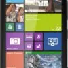 گوشی موبایل نوکیا لومیا 1320 هوشمند 6 اینچی NOKIA SMART PHONE LUMIA 1320 1437023313fileprovider