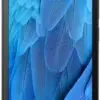 گوشی موبایل هواوی اسند جی اس 620s 4 گیگابایت HUAWEI SMART PHONE ASCEND G620 1437028273G620
