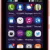 گوشی موبایل نوکیا آشا 230 NOKIA MOBILE PHONE GPRS ASHA 230 2 گوشی موبایل نوکیا آشا 230 NOKIA MOBILE PHONE GPRS ASHA 230 1437031162nokia asha 230