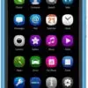گوشی موبایل هوشمند نوکیا ان 9 3.9 اینچیNOKIA MOBILE PHONE SMART 16/64GB N9 1437033282nokia N9 meego