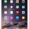 تبلت اپل آی پد مینی 3 سلولار 128 گیگابایت APPLE SMART TABLET IPAD MINI 3 CELLULAR 1437037181ipad mini witb gold wif 201410