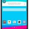 گوشی موبایل هوشمند 5.5اینچی ال جی جی4 LG SMART PHONE SIX-CORE PROCESSOR G4 1437046621lg g4