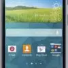 گوشی موبایل سامسونگ گلکسی کا زوم سی 115 SAMSUNG GALAXY K ZOOM C115 FULL PHONE 14372815083519b 2