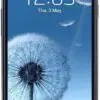 گوشی موبایل سامسونگ گلکسی اس 3 آی 9305 SAMSUNG GALAXY S3 LTE I9305 16GB 1437282504143448