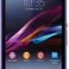 گوشی موبایل سونی زد1 سی 6902 چهار هسته ای SONY SMART PHONE Z1 C6902 1437285751sony 1276 8730 16gb xperia z1 c6902 1393218000000 1028768