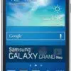 گوشی موبایل سامسونگ گلکسی گرند نئو آی 9060 هوشمند SAMSUNG GALAXY GRAND NEO I9060 1437288195I9060
