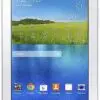 تبلت سامسونگ گلکسی تب 3 تی 113 8 گیگابایت SAMSUNG SMART TABLET GALAXY TAB 3 T113 1437289507de SM T113NDWADBT 001 Front white