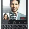 گوشی موبایل بلک بری کلاسیک 16 گبگابایتی BLACKBERRY SMART PHONE CLASSIC 1437303185Untitled 1