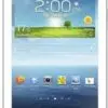 تبلت سامسونگ گلکسی تب 3 تی 215 8/16 گیگابایت SAMSUNGA SMART TABLET GALAXY TAB 3 T215 1437304340201304301148461569