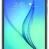 تبلت هوشمند سامسونگ گلکسی تب ای تی 355 SAMSUNG SMART TABLET GALAXY TAB A T355 16GB 143730785981YncyGucdL. SL1500