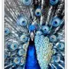 گوشی موبایل هوآوی آنر 6 هوشمند هشت هسته ای HUAWEI SMART PHONE 5" HONOR 6 14373113393974b